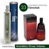 UP! 37 Fahrenheit - 50ml- Masculino