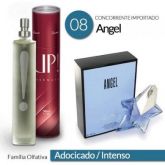 UP! 08 Ange - 50ml -Feminino