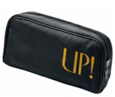 NECESSAIRE UP!