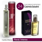 UP! 24 Gabriela Sabatini - 50ml- Feminino