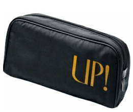 NECESSAIRE UP!